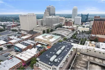 530 N Trade Street #406, Winston-Salem, NC 27101 - Photo 44