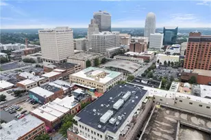 530 N Trade St, Winston-Salem, NC 27101 - Photo 44