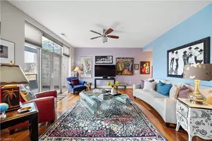 530 N Trade St, Winston-Salem, NC 27101 - Photo 6