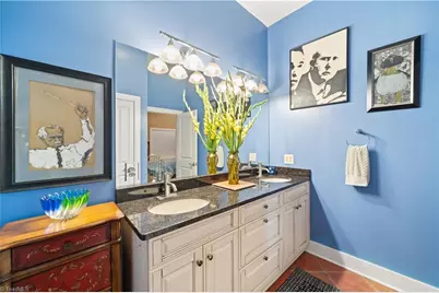 530 N Trade Street #406, Winston-Salem, NC 27101 - Photo 28
