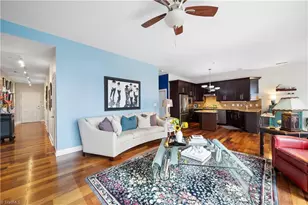 530 N Trade St, Winston-Salem, NC 27101 - Photo 8