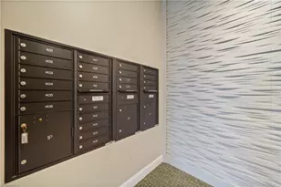 530 N Trade St, Winston-Salem, NC 27101 - Photo 38
