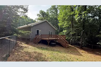 1507 Ridgewood Road, Franklinville, NC 27248 - Photo 6