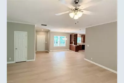 1507 Ridgewood Road, Franklinville, NC 27248 - Photo 18