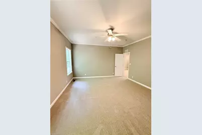 1507 Ridgewood Road, Franklinville, NC 27248 - Photo 30