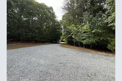 1507 Ridgewood Road, Franklinville, NC 27248 - Photo 46
