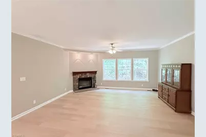 1507 Ridgewood Road, Franklinville, NC 27248 - Photo 36