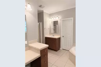 1507 Ridgewood Road, Franklinville, NC 27248 - Photo 26