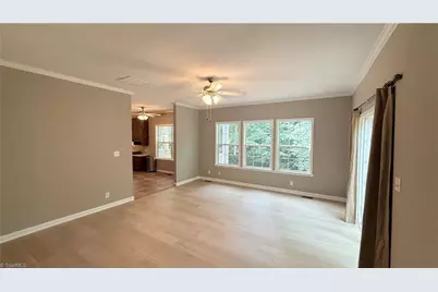 1507 Ridgewood Road, Franklinville, NC 27248 - Photo 10