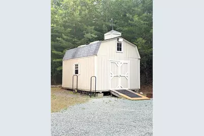 1507 Ridgewood Road, Franklinville, NC 27248 - Photo 4