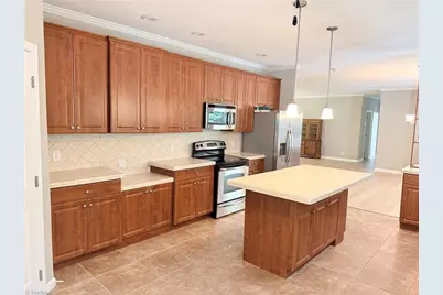 1507 Ridgewood Road, Franklinville, NC 27248 - Photo 12