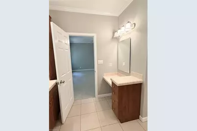 1507 Ridgewood Road, Franklinville, NC 27248 - Photo 28