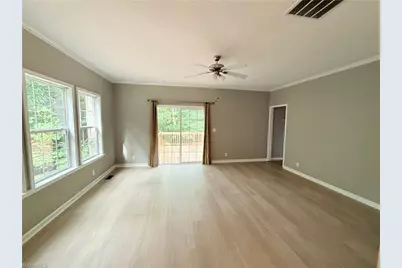 1507 Ridgewood Road, Franklinville, NC 27248 - Photo 14