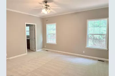 1507 Ridgewood Road, Franklinville, NC 27248 - Photo 24