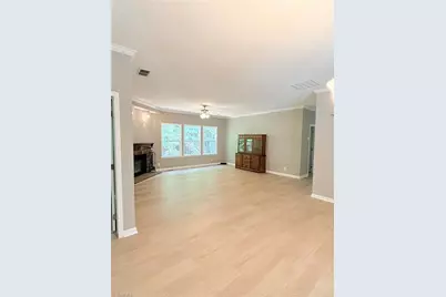 1507 Ridgewood Road, Franklinville, NC 27248 - Photo 20