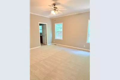 1507 Ridgewood Road, Franklinville, NC 27248 - Photo 22