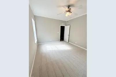 1507 Ridgewood Road, Franklinville, NC 27248 - Photo 38