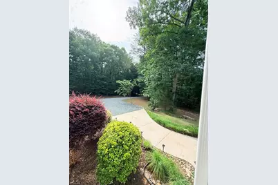 1507 Ridgewood Road, Franklinville, NC 27248 - Photo 48
