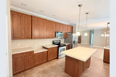 1507 Ridgewood Road, Franklinville, NC 27248 - Photo 16