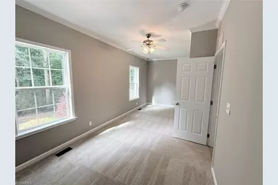 1507 Ridgewood Road, Franklinville, NC 27248 - Photo 34