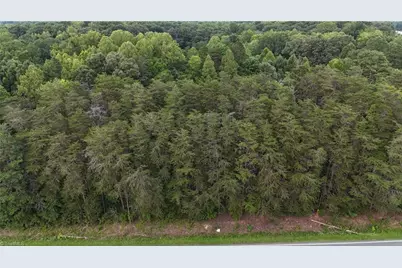 0 N Nc Highway 87, Elon, NC 27244 - Photo 4
