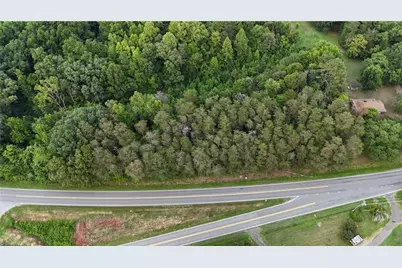 0 N Nc Highway 87, Elon, NC 27244 - Photo 2