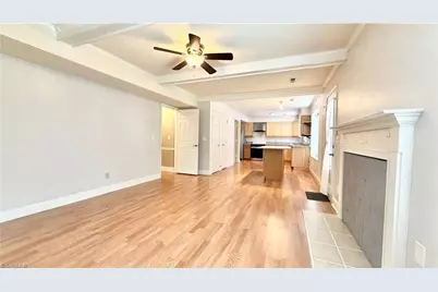 4610 Eagle Rock Road, Greensboro, NC 27410 - Photo 14