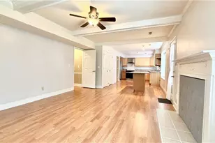 4610 Eagle Rock Rd, Greensboro, NC 27410 - Photo 14