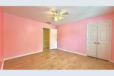 4610 Eagle Rock Road, Greensboro, NC 27410 - Photo 40