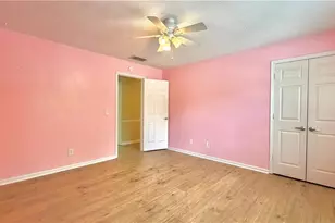 4610 Eagle Rock Rd, Greensboro, NC 27410 - Photo 40
