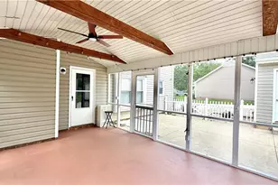 4610 Eagle Rock Rd, Greensboro, NC 27410 - Photo 42