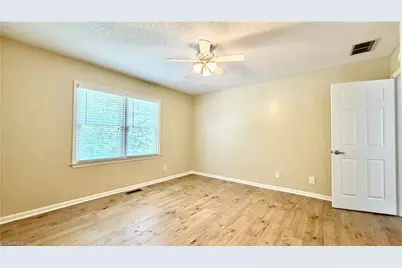 4610 Eagle Rock Road, Greensboro, NC 27410 - Photo 22