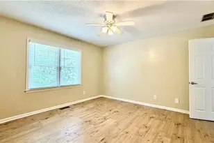 4610 Eagle Rock Rd, Greensboro, NC 27410 - Photo 22