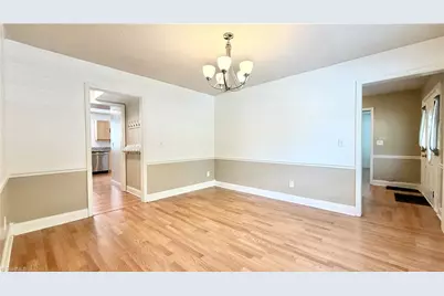 4610 Eagle Rock Road, Greensboro, NC 27410 - Photo 6