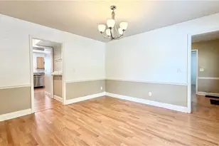4610 Eagle Rock Rd, Greensboro, NC 27410 - Photo 6