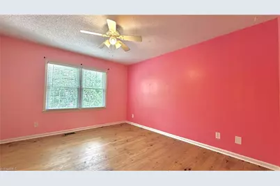 4610 Eagle Rock Road, Greensboro, NC 27410 - Photo 38
