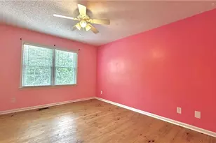 4610 Eagle Rock Rd, Greensboro, NC 27410 - Photo 38