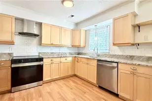 4610 Eagle Rock Rd, Greensboro, NC 27410 - Photo 8
