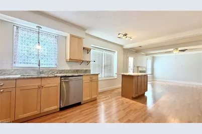 4610 Eagle Rock Road, Greensboro, NC 27410 - Photo 10