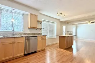 4610 Eagle Rock Rd, Greensboro, NC 27410 - Photo 10