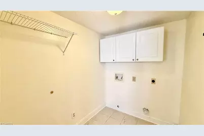 4610 Eagle Rock Road, Greensboro, NC 27410 - Photo 12