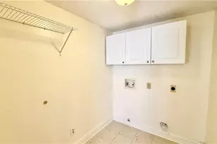 4610 Eagle Rock Rd, Greensboro, NC 27410 - Photo 12