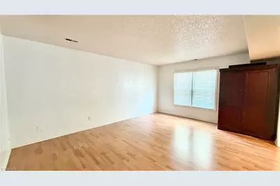 4610 Eagle Rock Road, Greensboro, NC 27410 - Photo 4