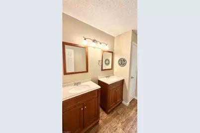 4610 Eagle Rock Road, Greensboro, NC 27410 - Photo 20