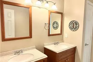 4610 Eagle Rock Rd, Greensboro, NC 27410 - Photo 20