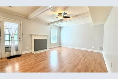 4610 Eagle Rock Road, Greensboro, NC 27410 - Photo 16