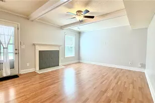 4610 Eagle Rock Rd, Greensboro, NC 27410 - Photo 16