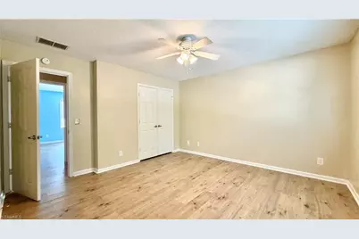 4610 Eagle Rock Road, Greensboro, NC 27410 - Photo 24
