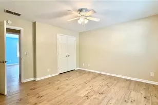 4610 Eagle Rock Rd, Greensboro, NC 27410 - Photo 24