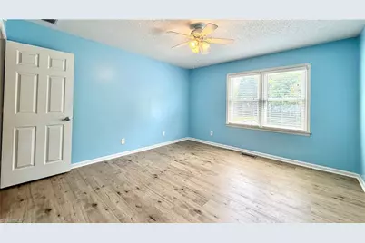 4610 Eagle Rock Road, Greensboro, NC 27410 - Photo 28